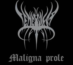 Tenebrifer : Maligna Prole